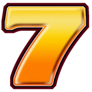 7: Royal Seven 
